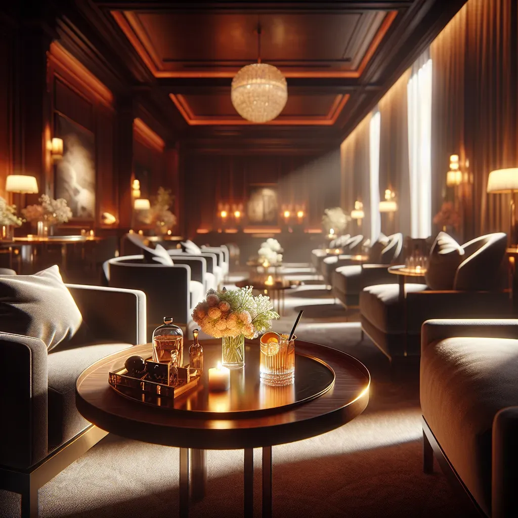 청주 키스방 첫 방문? 솔직히 말해서… 기대 이상! 리얼 초보 후기