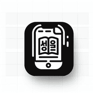 청주 키스방 | 뜻 용어