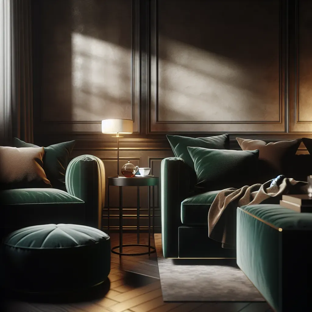 광고 아님! N개월간 꾸준히 방문한 청주 키스방, 단골만 아는 꿀팁 공개