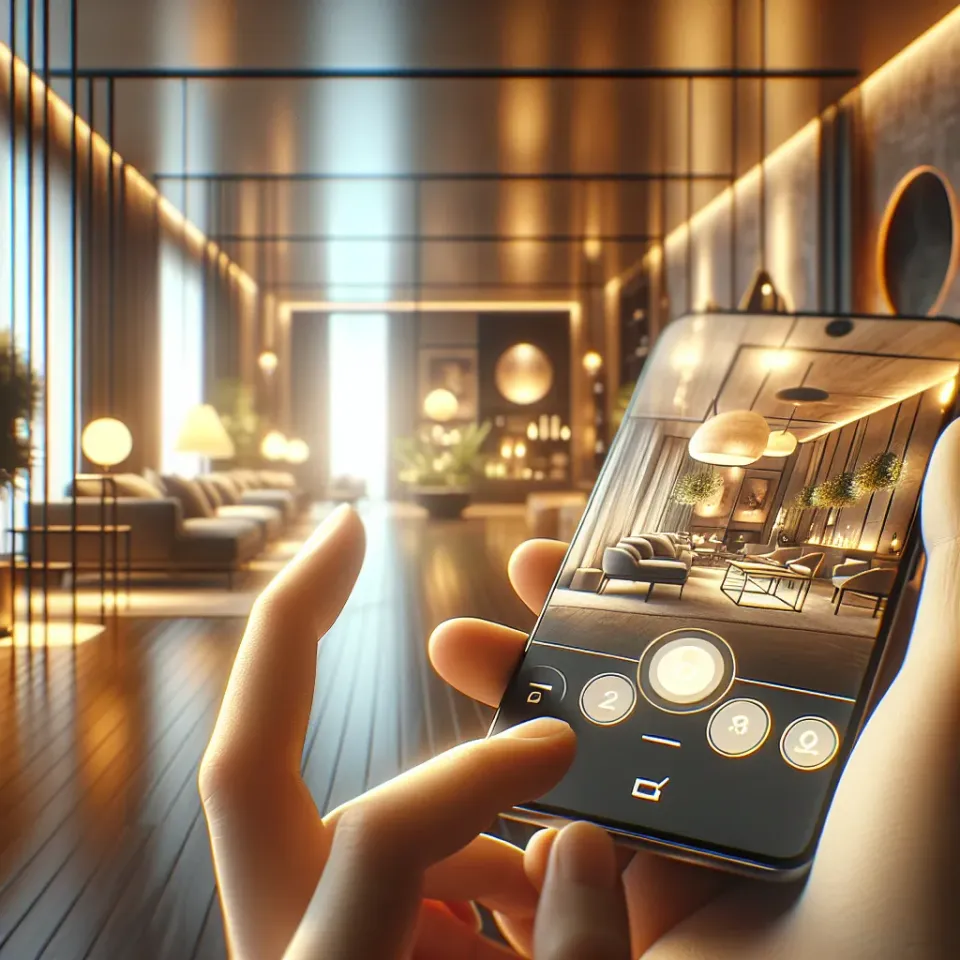 오늘 하루, 당신의 피로를 녹여줄 특별한 휴식을 선물합니다.