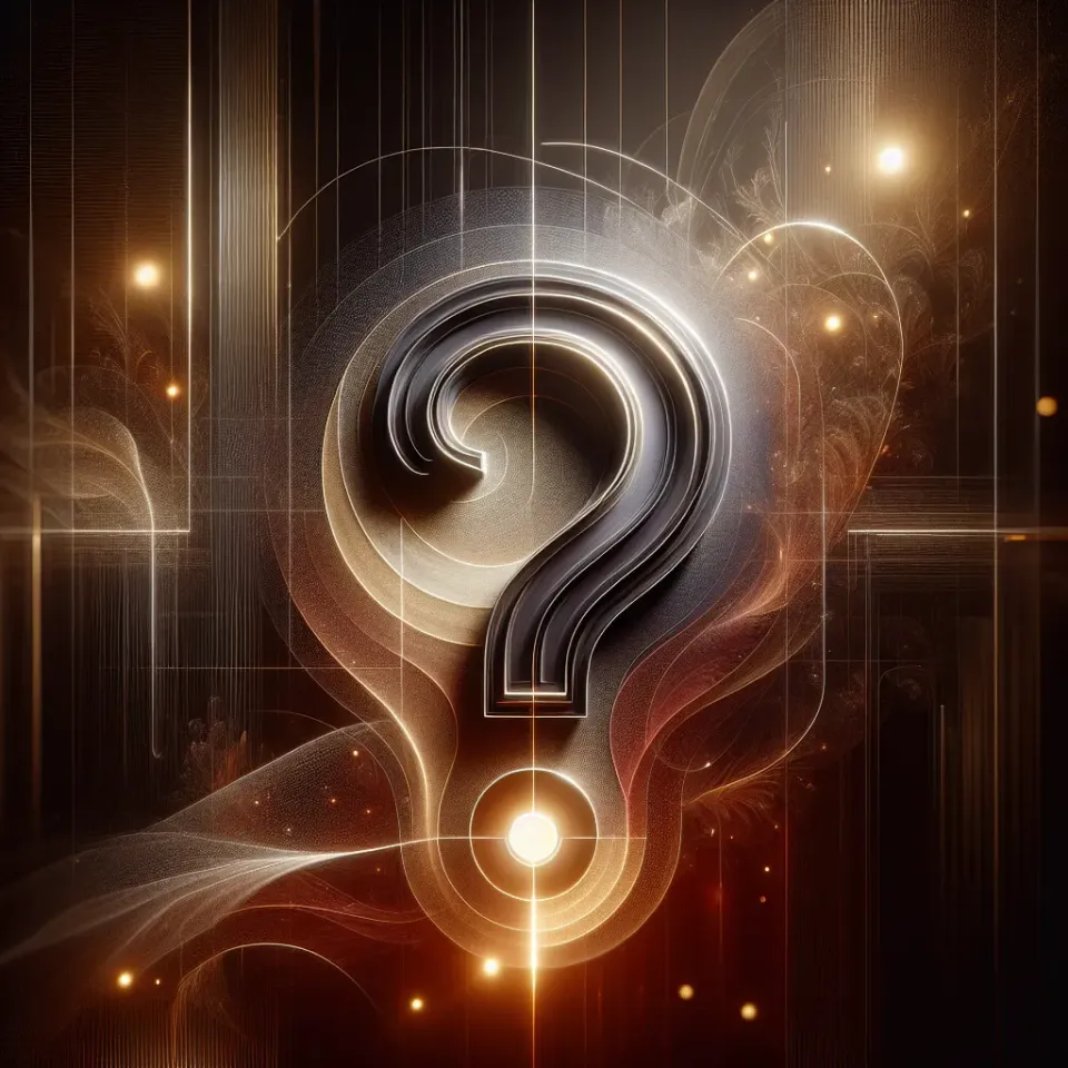 지친 당신을 위한 완벽한 선택, 청주 키스방이 여기 있습니다.