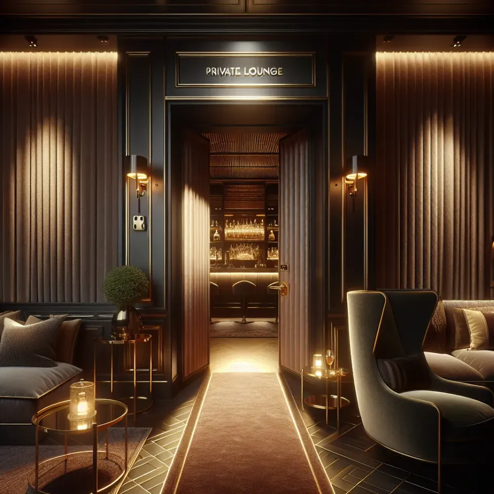 청주 키스방에서 몸과 마음의 피로를 녹여보세요!