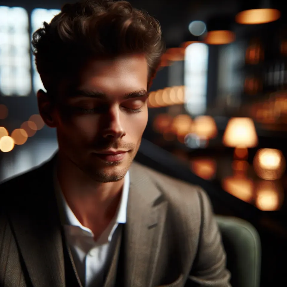 청주 키스방, 이런 분들께 강력 추천합니다! (만족도 200% 리얼 후기)