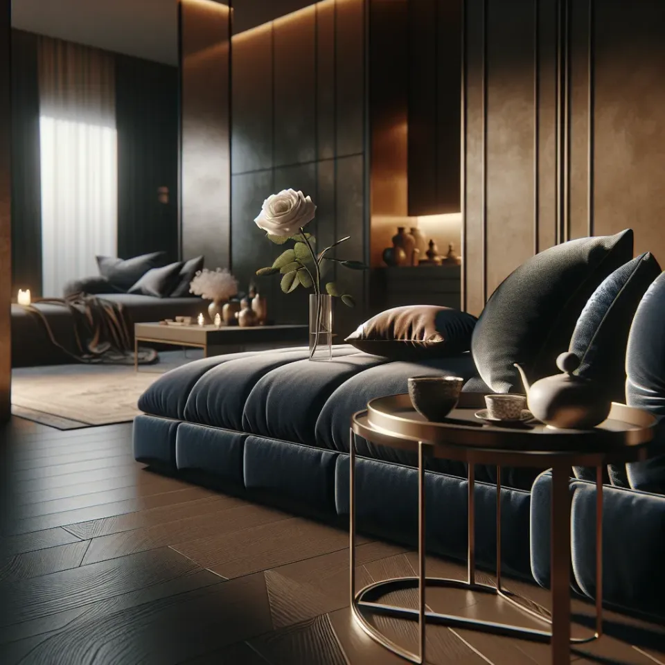 제가 다른 청주 키스방 대신 여기를 선택한 진짜 이유 (솔직 비교 후기)